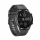 Maxcom FW54 Iron - 1154706 - zdjęcie 3